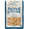 Mì ống La Molisana Extra Di Lusso 28 Fusilli