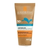 Kem chống nắng La Roche Posay Anthelios Wet Skin Sunscreen SPF 50+
