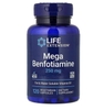Viên uống Life Extension Mega Benfotiamine 250mg