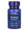 Viên uống bổ sung vitamin B6 Life Extension Pyridoxal 5'-Phosphate Caps 100 mg