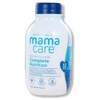Dinh dưỡng hoàn chỉnh MamaCare Complete Nutrition