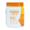 Bổ sung dinh dưỡng cho người tiểu đường MamaCare Diabetic Nutrition