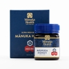 Manuka Health MGO 850+ Manuka Honey UMF 20+