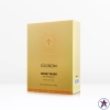 Mặt nạ kem mật ong Eaoron Honey Mask 10ml x 8 miếng