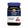 Mật ong Manuka Health MGO 115+ (UMF 6+) Manuka Honey