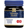 Mật ong Manuka Health MGO 30+ Manuka Honey Blend