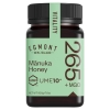Mật ong Manuka Honey UMF 10+ (MGO 265+) Egmont New Zealand