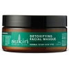 Mặt nạ đất sét thải độc da Sukin Detoxifying Clay Masque 100ml