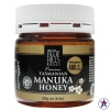 Mật ong Blue Hills Tasmanian Manuka Honey 400+