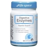 Men vi sinh Úc Life Space Probiotic Digestive Enzymes 60 viên