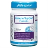 Men vi sinh Úc Life Space Immune Support Probiotic 60 viên