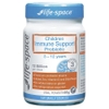 Men vi sinh Úc Life Space Children Immune Support Probiotic 60g