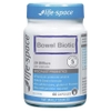 Men vi sinh Úc Life Space Bowel Biotic 60 viên