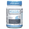 Men vi sinh Úc Life Space Double Strength Probiotic 30 viên