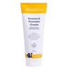 Kem trị viêm da cơ địa MooGoo Eczema & Psoriasis Cream