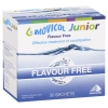 Hỗ trợ điều trị táo bón cho trẻ Movicol Junior Flavour Free 30 gói