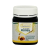 Mật ong hỗ trợ chống oxy hóa và tăng cường miễn dịch Concord Sunchih Honey