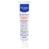 Kem phục hồi da Mustela Cicastela Moisture Cream