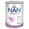 Sữa bột dinh dưỡng cho trẻ từ 1 tuổi NAN SENSITIVE Premium Toddler Milk Drink 1+ Years