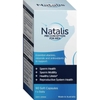 Viên uống hỗ trợ sức khoẻ sinh sản cho nam Natalis Conceive Support for Men 90 viên