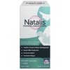 Vitamin cho phụ nữ sau sinh và cho con bú Natalis PostNatal & Breastfeeding Support 60 viên
