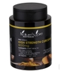 Viên nghệ cô đặc Nature's Care High Strength Curcumin 600mg 30 viên