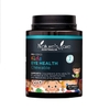 Viên nhai bổ mắt cho bé Nature’s Care Kids Eye Health Chewable 60 viên