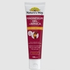 Gel xoa bóp giảm đau Nature’s Way Magnesium Gel + Arnica 100g