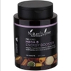 Viên uống Vitamin B tổng hợp Nature's Care Mega B Energy Booster 120 viên