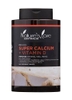 Viên nhai can xi Nature's Care Super Calcium + Vit D Chewable 240 viên