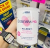 Sữa bột Nestle Extensive HA Allergy Infant Formula From Birth cho bé dị ứng đạm bò