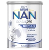 Sữa NAN Reflux Baby Infant Formula for Regurgitation 800g (0-12 tháng)