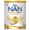 Sữa NAN Supreme Pro số 1 Infant dành cho trẻ từ 0-6 tháng