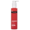 Sữa rửa mặt cho da mụn Neutrogena Advanced Acne Cleanser 150ml