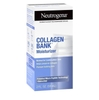 Kem dưỡng ẩm Neutrogena Collagen Bank Moisturiser