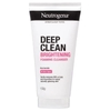 Sữa rửa mặt tạo bọt Neutrogena Deep Clean Brightening Foaming Cleanser