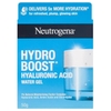 Gel dưỡng ẩm Neutrogena Hydro Boost Hyaluronic Acid Water Gel
