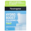 Lõi thay thế Gel dưỡng ẩm cấp nước Neutrogena Hydro Boost Hyaluronic Acid Water Gel Refill Pod