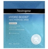 Mặt nạ dưỡng ẩm Neutrogena Hydro Boost Hydrating Hydrogel Mask