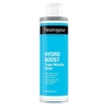 Nước tẩy trang Neutrogena Hydro Boost Micellar Water