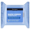 Khăn tẩy trang Neutrogena Makeup Remover Cleansing Towelettes Wipes
