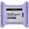 Khăn tẩy trang dịu nhẹ ban đêm Neutrogena Night Calming Makeup Remover Cleansing Towelettes Wipes