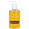 Sữa rửa mặt ngừa mụn không dầu Neutrogena Oil Free Acne Wash Face Cleanser 175ml