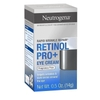 Kem dưỡng mắt giảm nếp nhăn Neutrogena Rapid Wrinkle Repair Retinol Pro+ Eye Cream