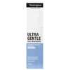 Kem dưỡng ẩm Neutrogena Ultra Gentle Daily Moisturizer