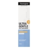 Kem dưỡng ẩm Neutrogena Ultra Gentle Moisturiser SPF15