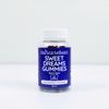 Kẹo dẻo giúp ngủ ngon Haircarebear Sweet Dreams Gummies