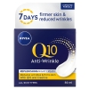 Kem dưỡng da NIVEA Q10 Anti-Wrinkle Night Cream chống nhăn