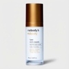 Kem dưỡng ẩm Nobody's Nobody Luxe Rich Cream