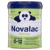 Sữa Novalac Allergy Infant Formula Low Lactose 800g (0-12 tháng)